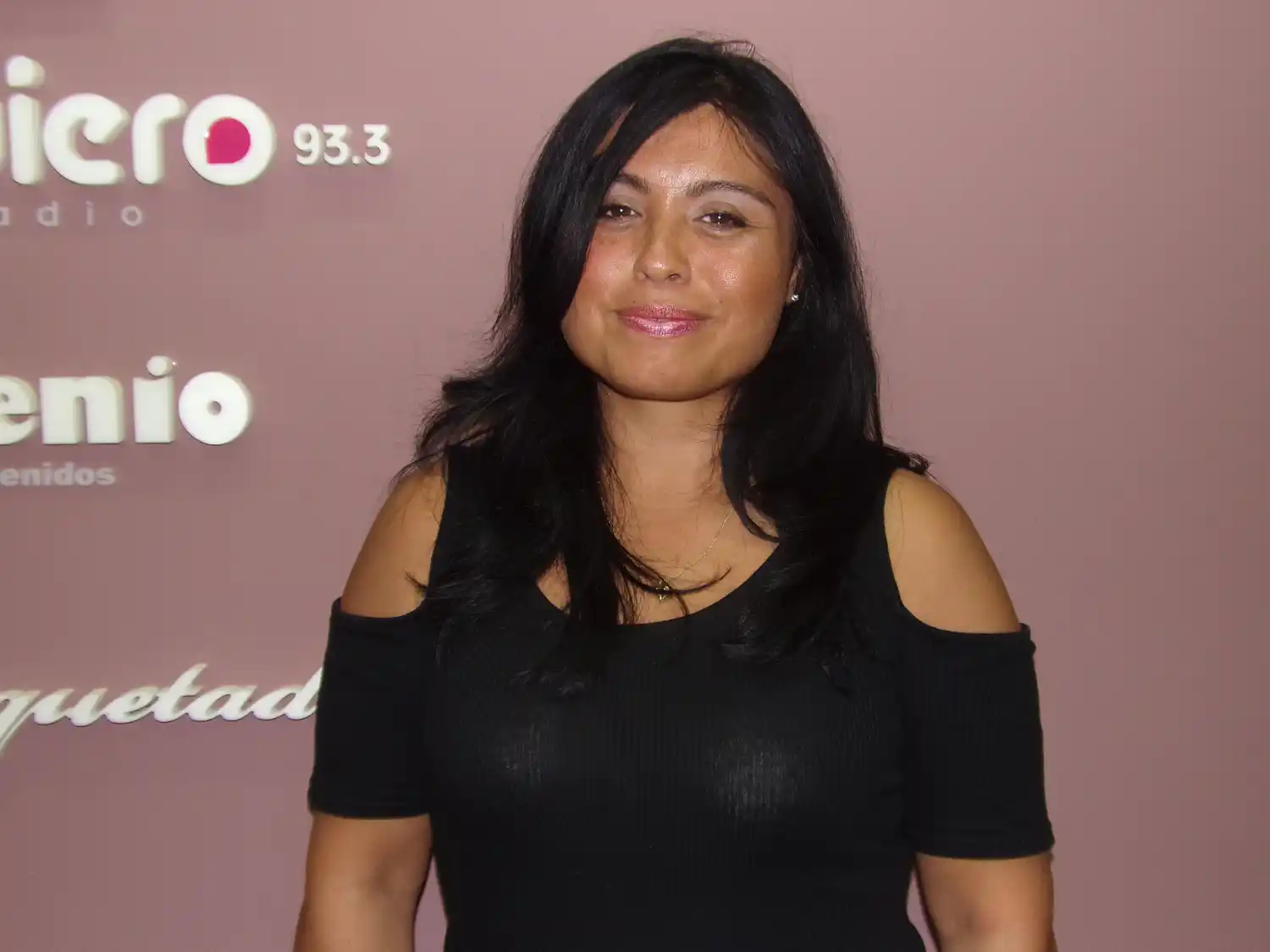 “Suecia tiene un sistema social y educativo muy justiciero”