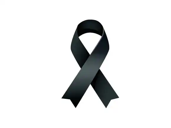 Juan Carlos Fabricius