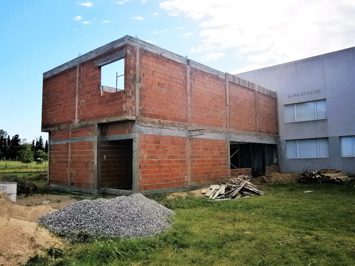 El Archivo Gráfico y Museo cumple 21 años de actividades