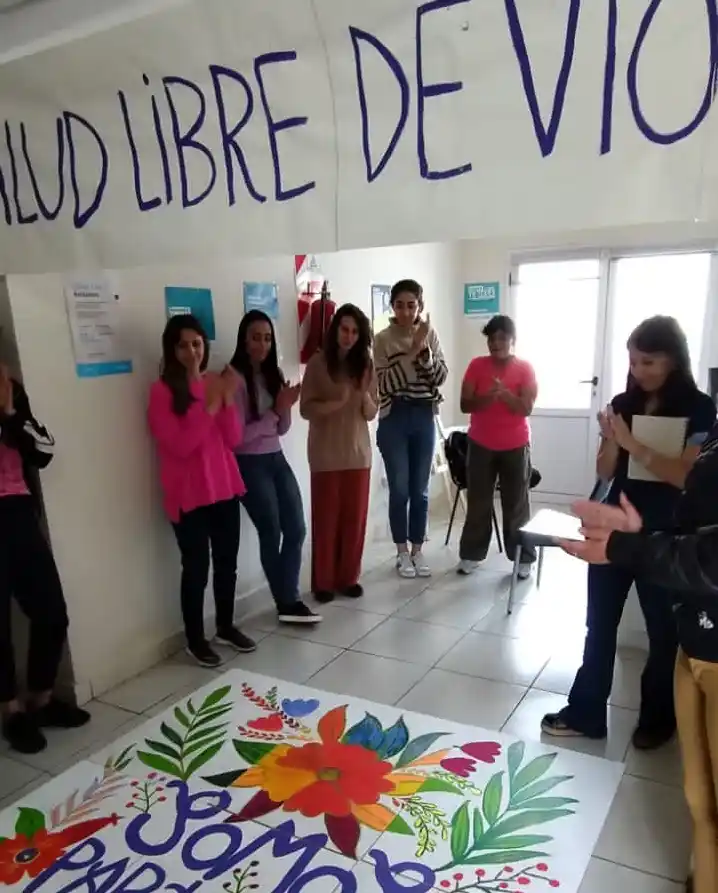 jornada violencia CPA 10-12-23 (1) - 2
