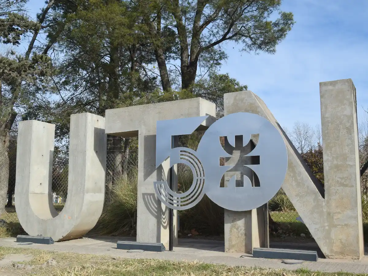 Inician las inscripciones para el Seminario de Ingreso a UTN San Francisco