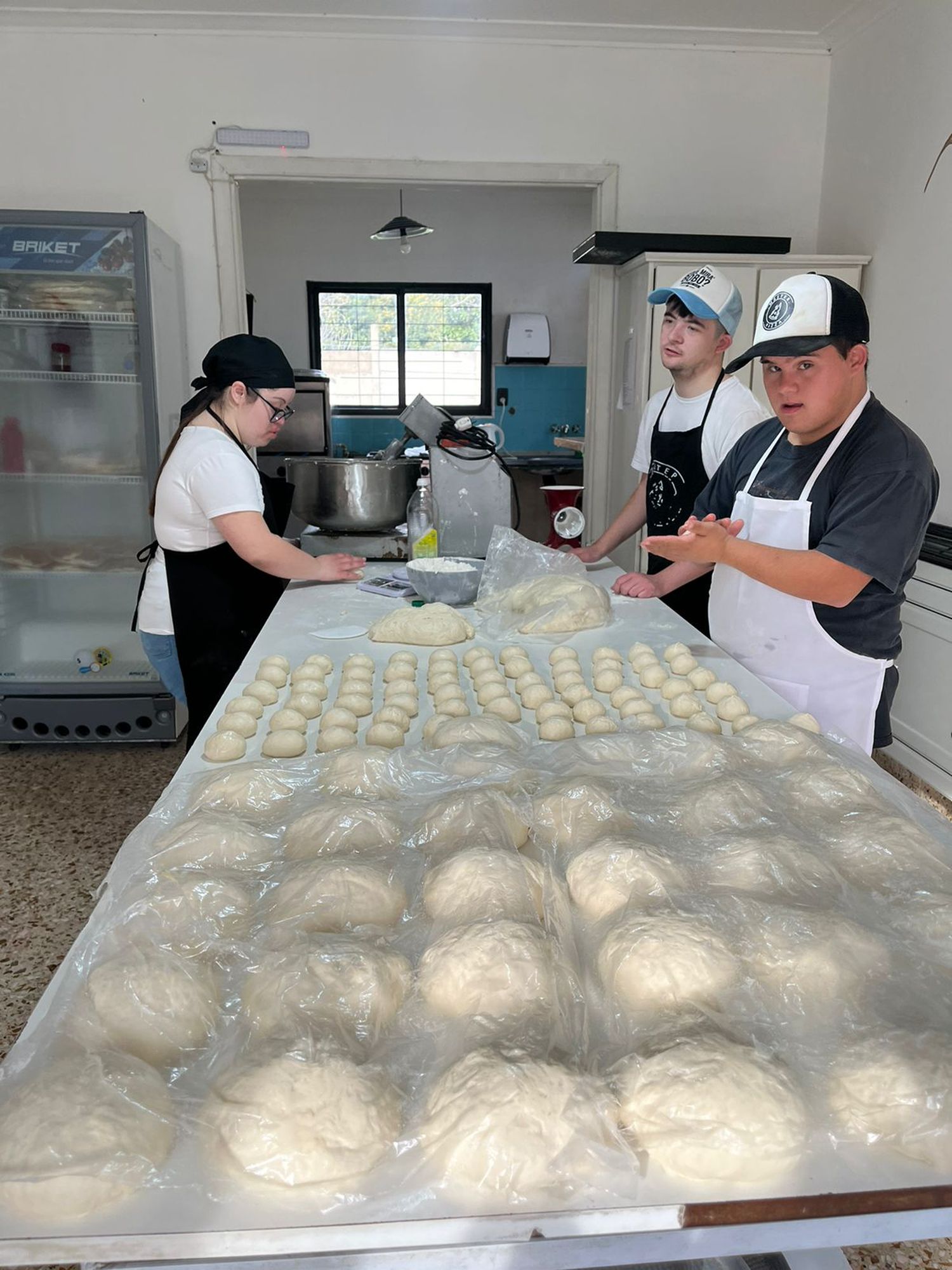 Master Pizza - 2