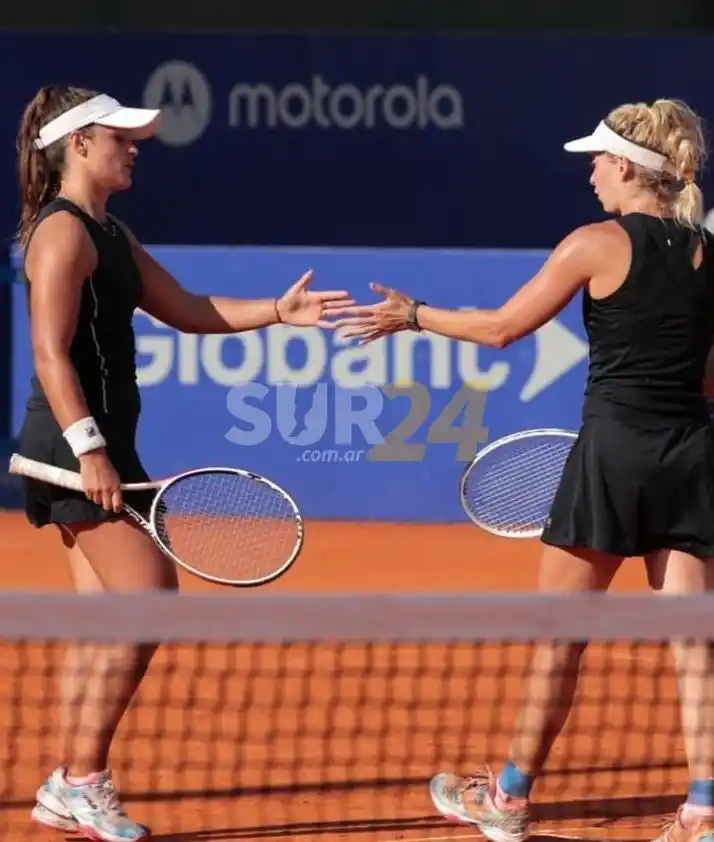 Foto: archivo
