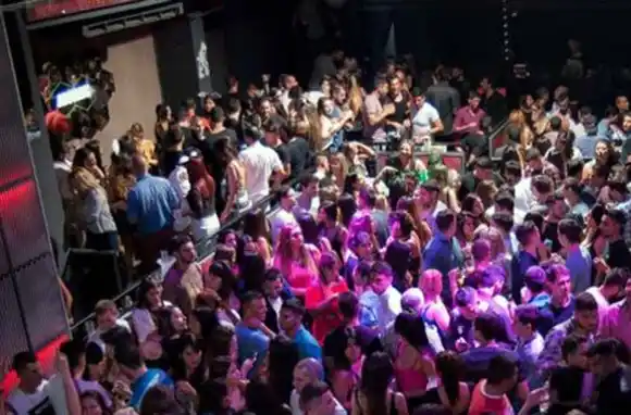 La nocturnidad en Rosario se debate este jueves en el Concejo: bolicheros exigen "reglas justas"