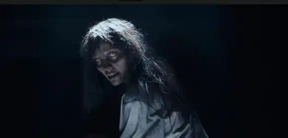 “El Exorcismo de Dios” se convierte en la película venezolana más taquillera en el mundo