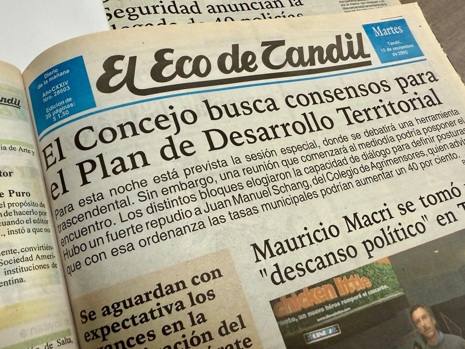 pdt archivo el eco 06-09-25 - 1