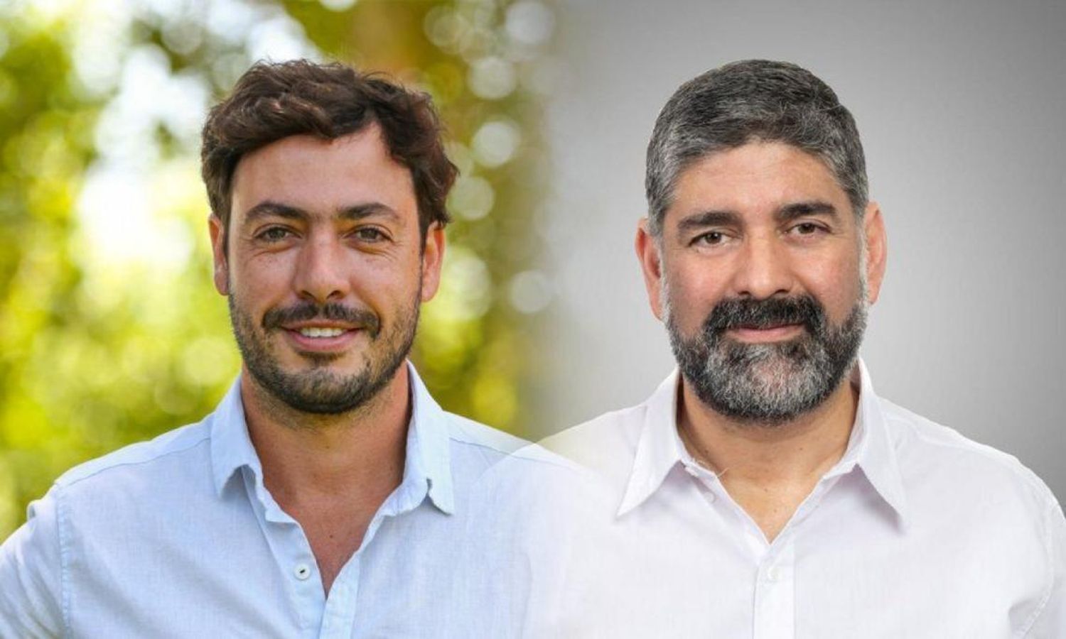 Elecciones 2023: Se define el resultado para la Intendencia de Pinamar