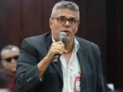 Cortesía