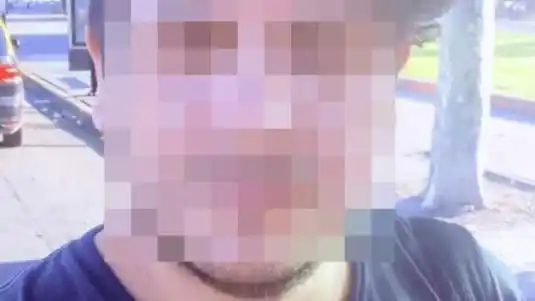 Denuncian que un nene de 11 años fue abusado por el padre de un amigo cuando se quedó a dormir en su casa