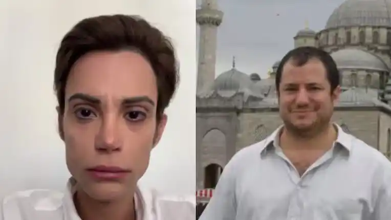 Juicio a Felipe Pettinato: la querella pidió 15 años de prisión por la muerte del neurólogo Melchor Rodrigo