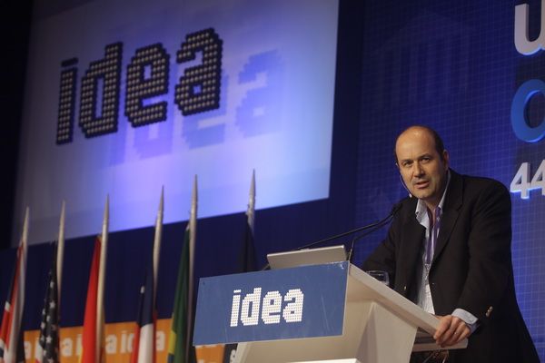 “Los empresarios argentinos también son populistas”