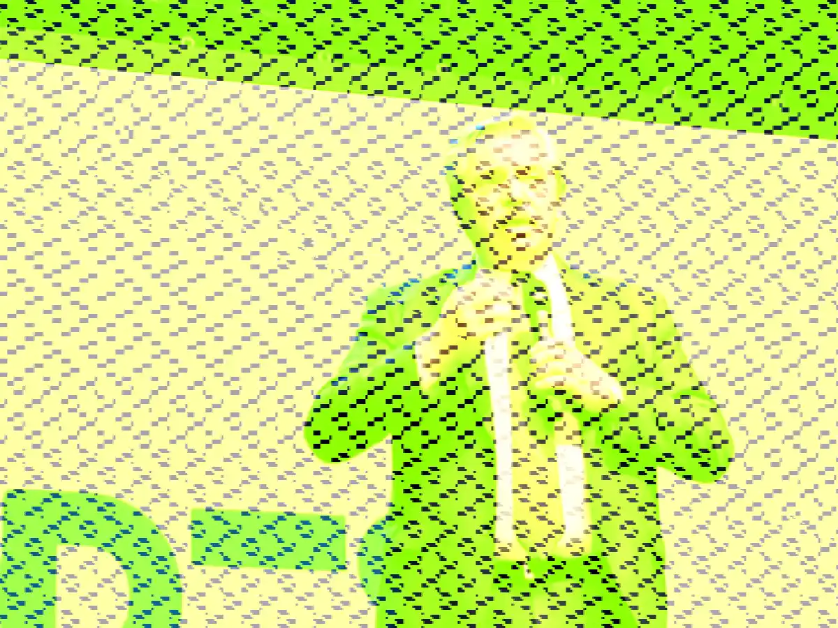 [Video] Alberto Fernández: "Córdoba es parte de una Argentina con la que uno sueña" 