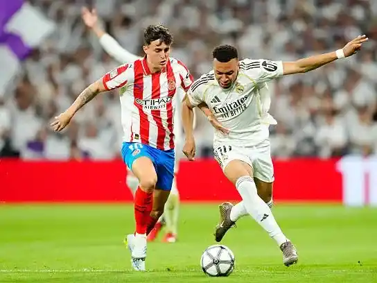 Fútbol internacional