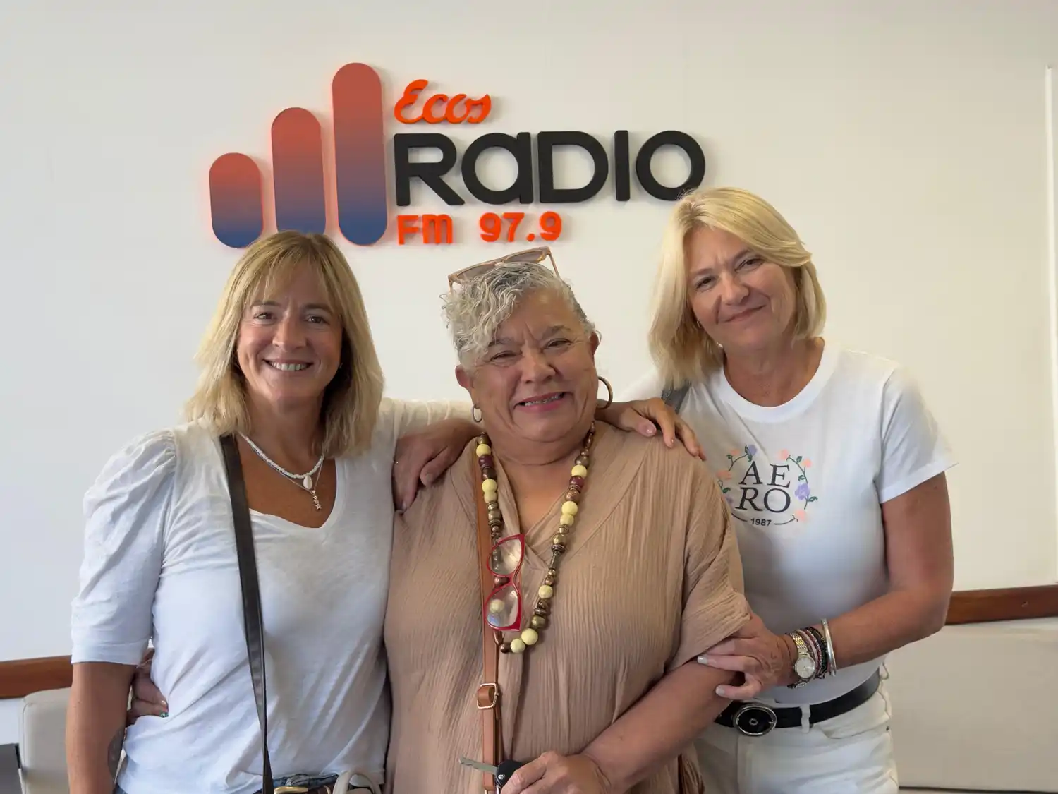 Feria Navideña Solidaria a Beneficio del Hospital Irurzun en Cabañas del Río Quequén