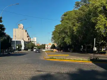 ¿Llueve o no llueve? Pronostico para este sábado