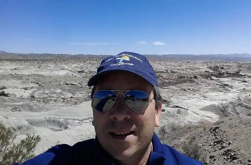 Un productor pagará cinco mil pesos a sus empleados si Macri pasa a segunda vuelta