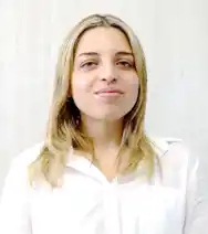 Pascuala, una mujer fuera de época