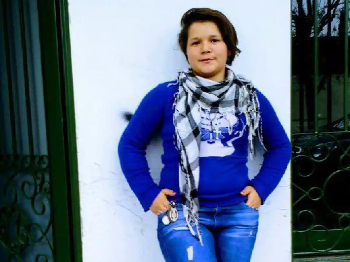 Adolescente desaparecida: su familia de hogar de tránsito continúa la búsqueda  