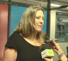 ¿Qué vinos se producen en Tandil y la zona?