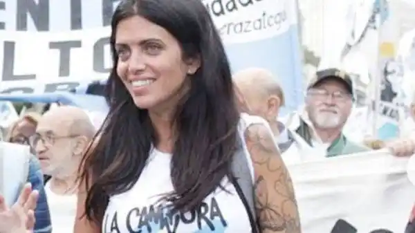 Aceptarán recetas viejas para medicamentos gratuitos