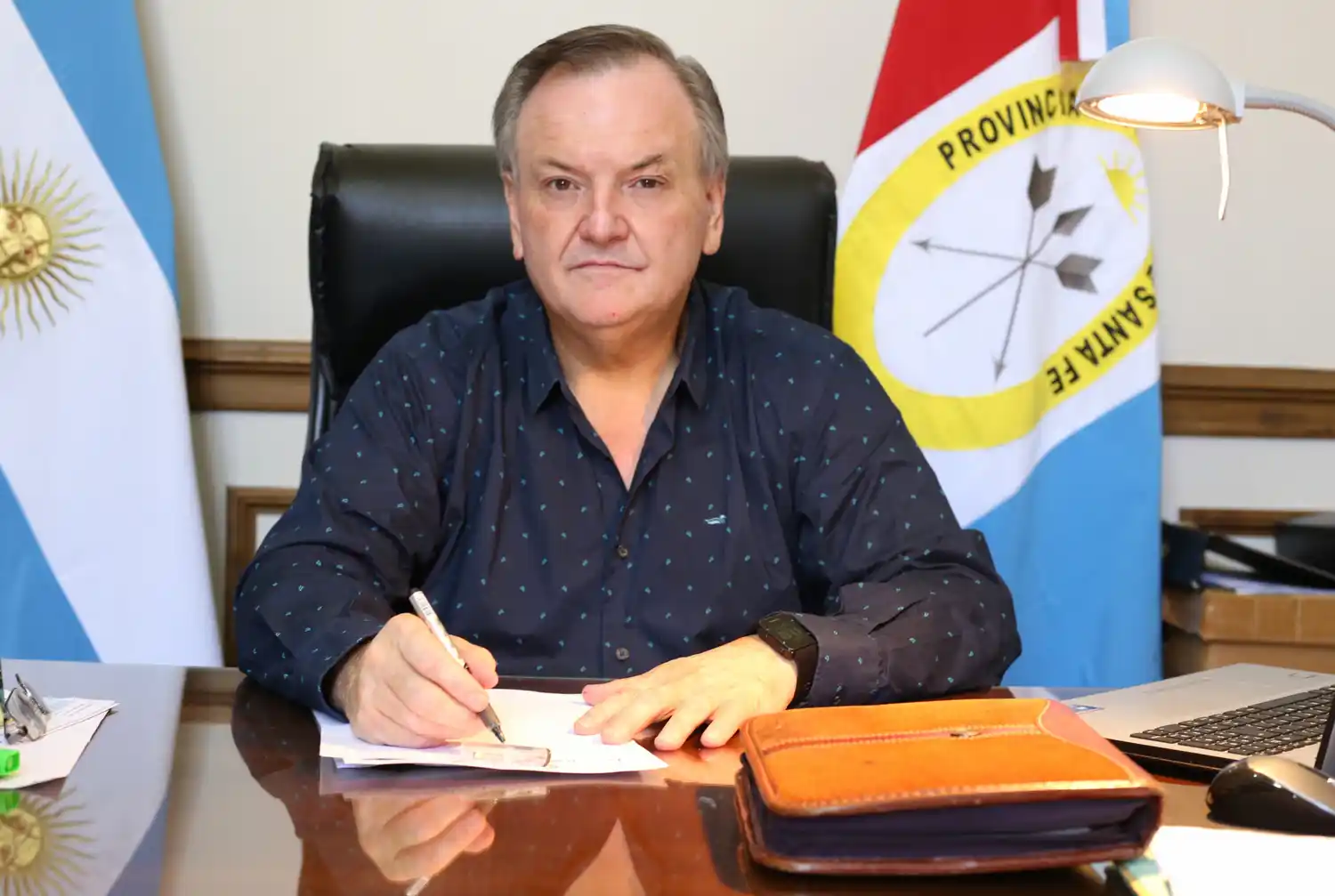 Criticas por la distribución de recursos del Plan Incluir