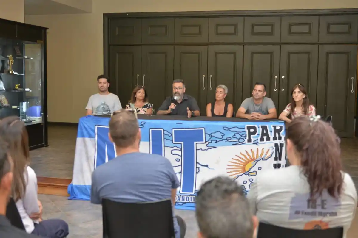 conferencia marcha 18e mesa intersindical 17-01-24 - 4