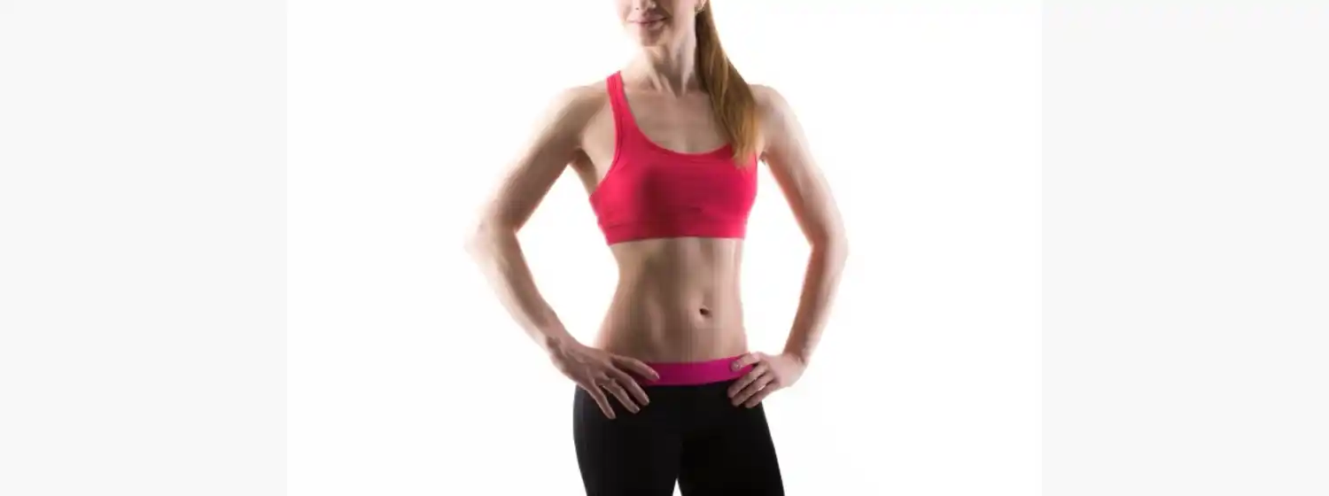 ¿Son efectivos los abdominales hipopresivos?