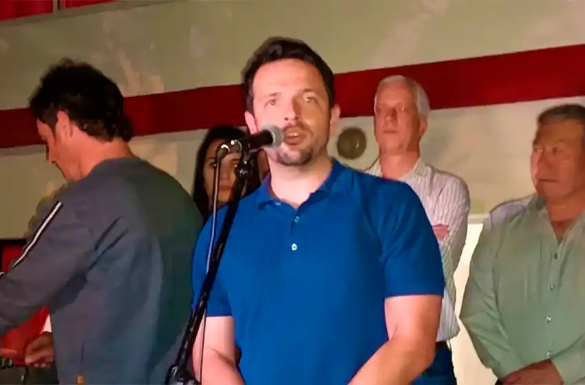 Elecciones en Avellaneda: Juntos por el Cambio sacó el 75% de los votos y le ganó al oficialismo