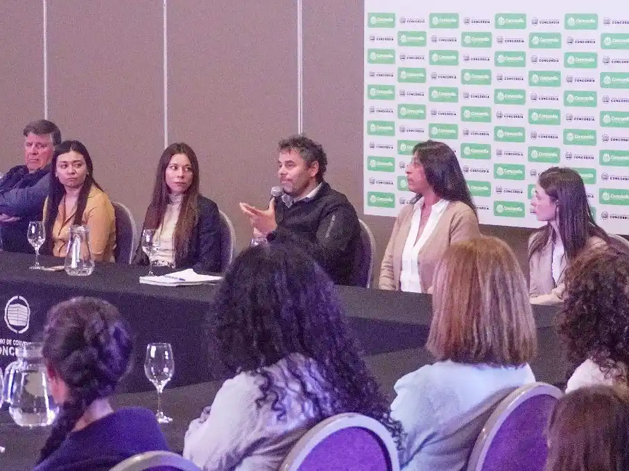 Beneficios para residentes, excursionistas y turistas en su cuarta edición