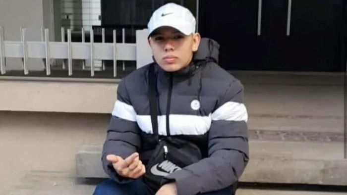 Pidieron prisión perpetua por crimen en la peatonal de Mar del Plata