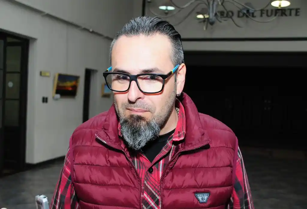 Los bancarios hablan de una de las peores crisis argentinas en 20 años
