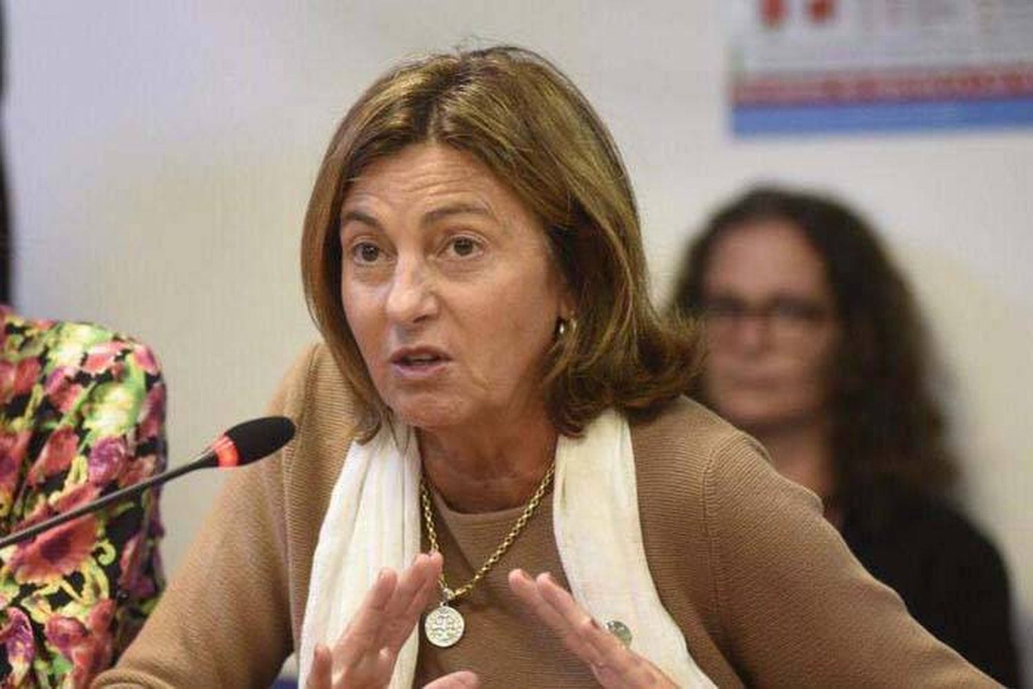 �SEl Gobierno nacional le hará un gran daño a la economía⬝
