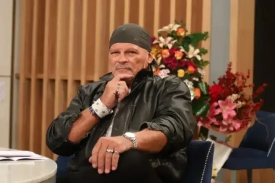 Alfa de Gran Hermano dejó perplejos a todos al contar una experiencia paranormal que vivió en Córdoba: “Una nube blanca….”