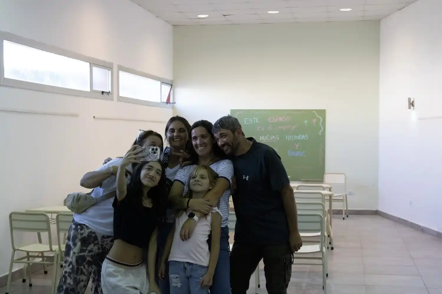 Cascallares - 8