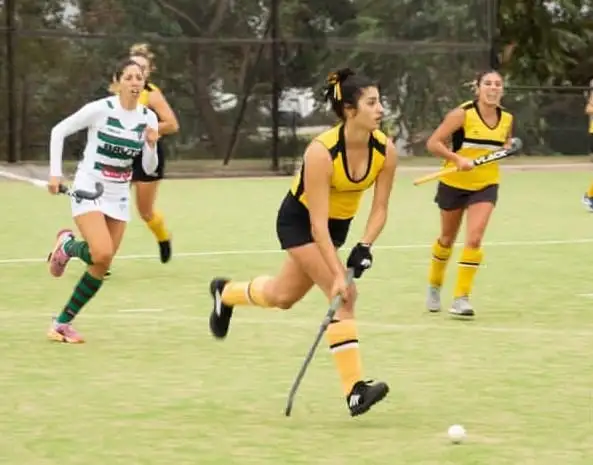 Uncas igualó con Mar del Plata Club y no pudo acceder a las semifinales femeninas.