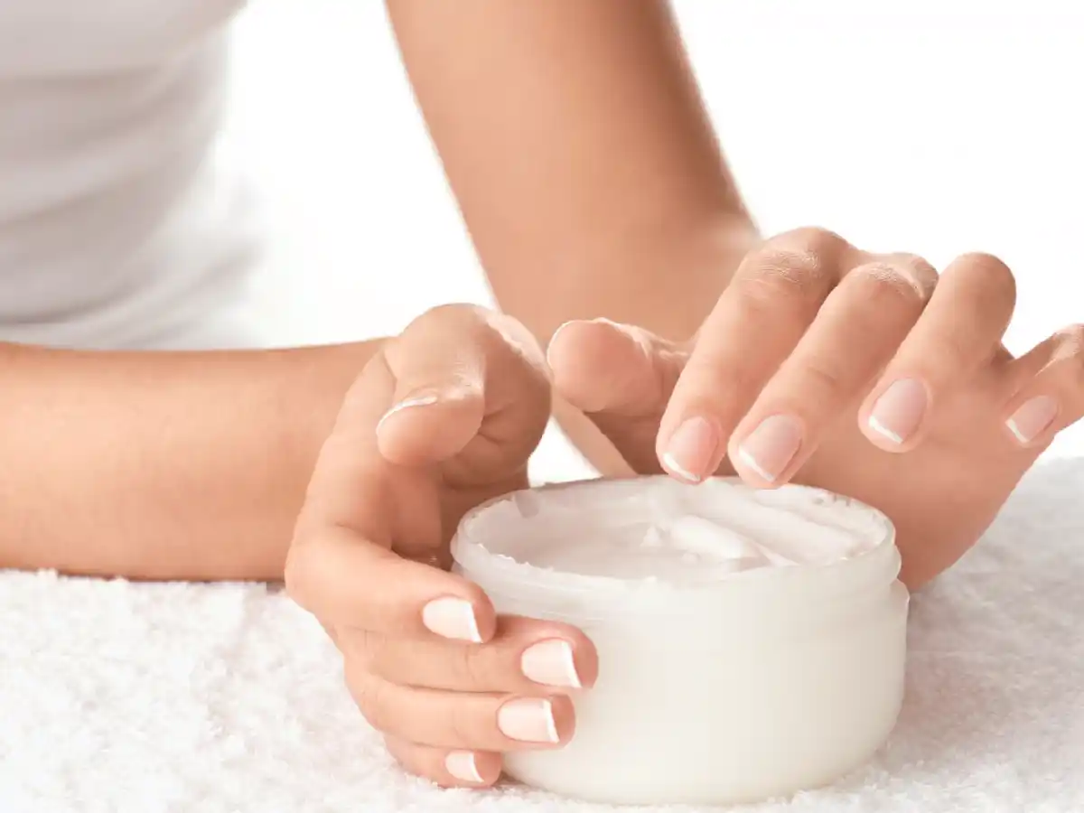 La Anmat prohibió varios productos médicos y cosméticos