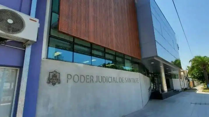 Mantienen en prisión preventiva a una mujer investigada por venta de drogas en Suardi