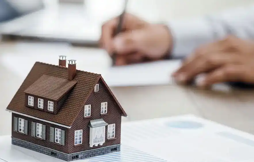 El mercado inmobiliario con más operaciones