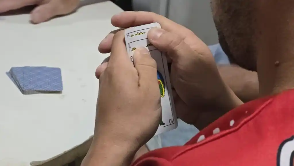 Crespo vive el verano con deporte, juegos y propuestas para todas las edades