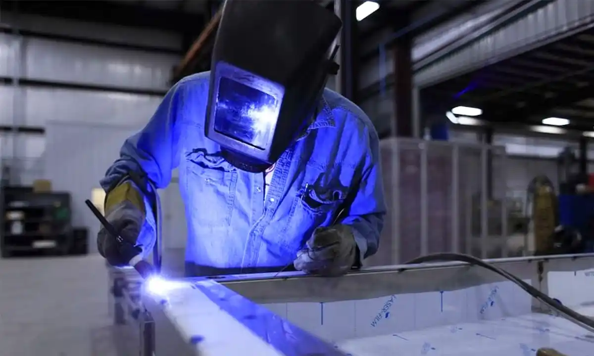 Industria entrerriana: más de la mitad registró una caída en la producción