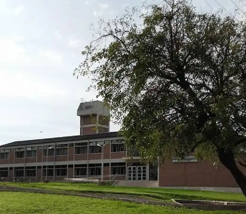 En la Escuela Nº 60 se desarrolla el certamen provincial Formando Emprendedores