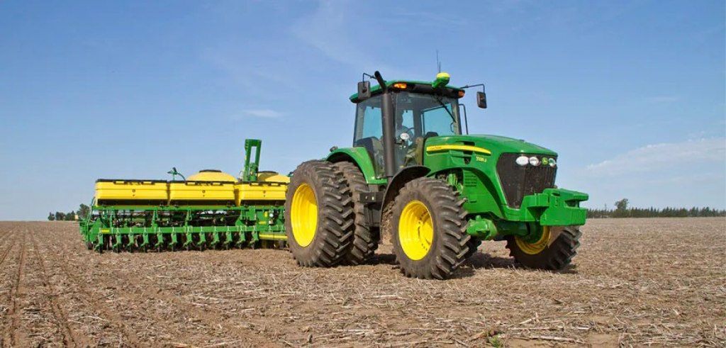 Un millonario pronóstico para el campo ilusiona al Gobierno: calculan que ingresarán U$S 28.800 millones extra