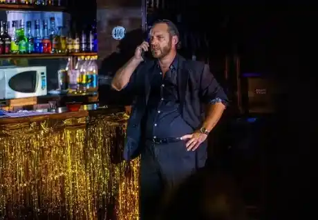 Con buena convocatoria, se desarrolló “Acuíferas” en Gualeguay