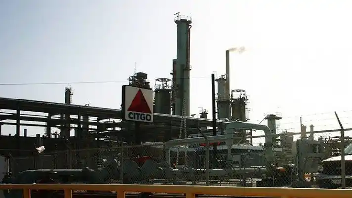 Corte de EE.UU. suspende bonos Pdvsa 2020 para garantizar la protección de Citgo