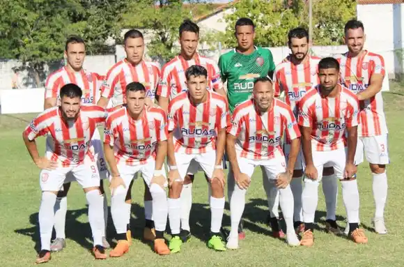 Igualdad de Libertad, en Paraná y caída mínima de Real, en San José