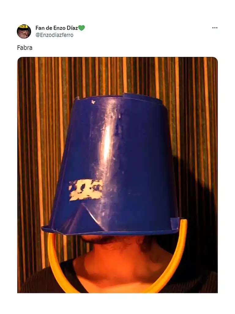 memes - 5