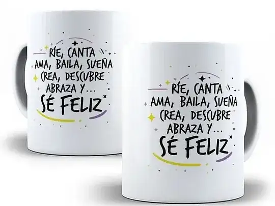 Positivismos imperativos