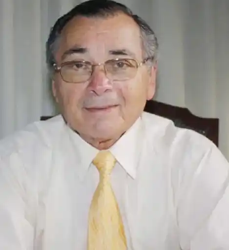 El Presidente de Cafesg aseguró que desde el inicio de la gestión "Nación no ha mandado ni un peso"