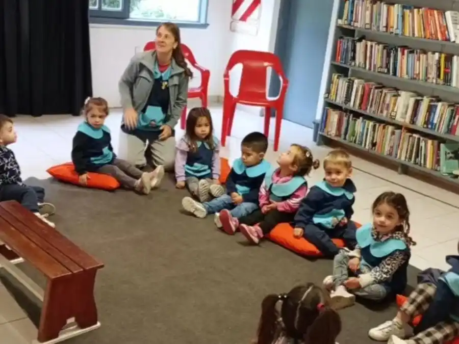 alfabetizacion municipio 14-06-25 - 1