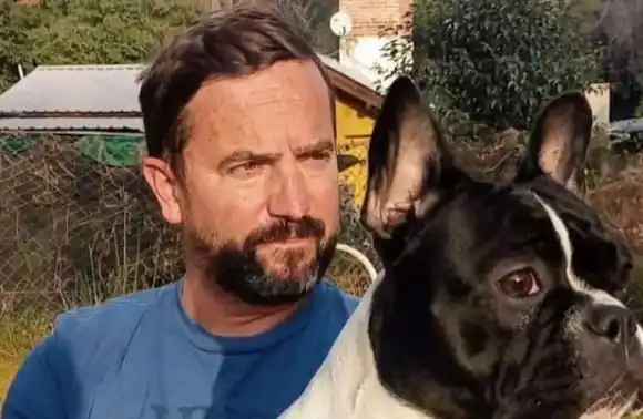 Inicia el juicio oral por la muerte de Ricardo Sierra: "Vamos a llegar hasta las últimas consecuencias"